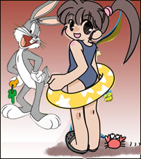 قصه های زندگی