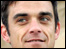 Robbie Williams