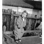 Jean Lamont