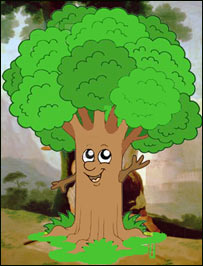 مهربانه ګاونډی