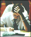 exam