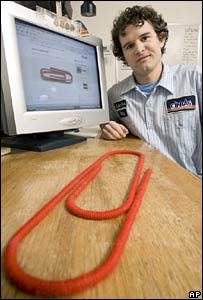 कायली मैकडोनल्ड