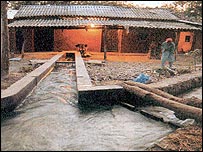 पनचक्की