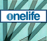 One Life