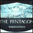 Pentagon