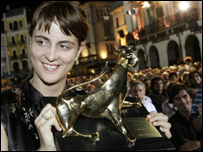 आंद्रिया