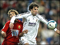 فان نیستلروی