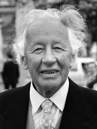 wynford vaughan-thomas