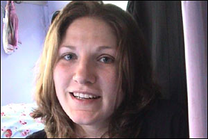 Beth Knowles