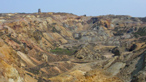 Parys Mountain