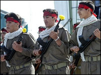 फाइटल फोटो