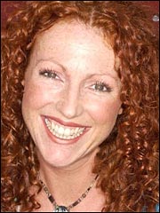 Jo Price