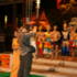 IIFA 2008
