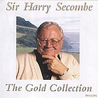 The Gold Collection cover artwork
