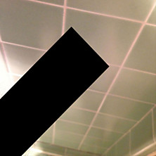 Review of No Love Deep Web Review of No Love Deep Web