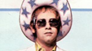 Rocket Man|70|Andrew Esseen 