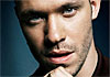 Will Young