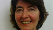 Ann MacLaren