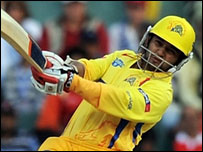 पार्थिव पटेल