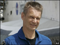 皮尔斯·塞勒斯