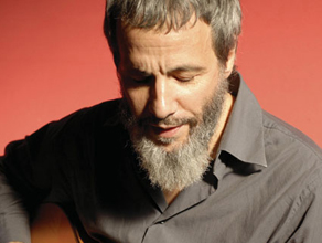 Yusuf Islam