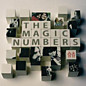Review of The Magic Numbers