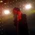 Primal Scream