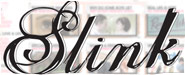 Slink