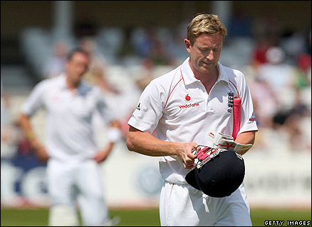 Paul Collingwood
