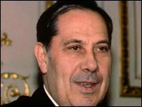 शार्ल पसकवा 