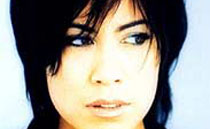 Kate Ceberano