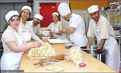 یادگاری