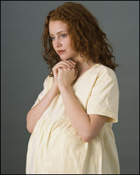 اميدواره مور