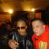 BET Hip Hop Awards 2006