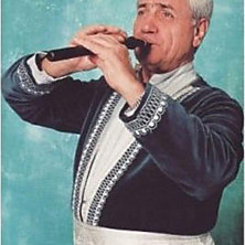 Review of Soul Of Armenia Review of Soul Of Armenia