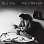 Review of The Stranger: 30th Anniversary Deluxe Edition Review of The Stranger: 30th Anniversary Deluxe Edition