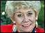Vera Duckworth (actress Liz Dawn)