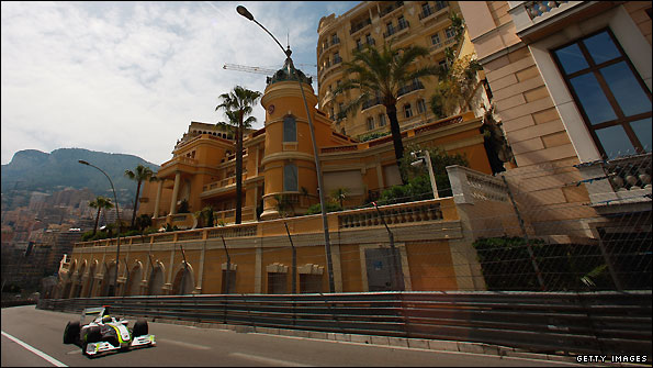 brawn_monaco_blog595.jpg