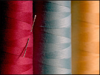 تار او ستنه