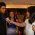Filmfare Awards 2009