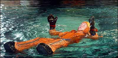 گرگوری اولسن