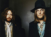 Alberta Cross Alberta Cross