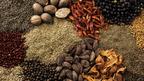 Spices
