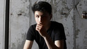 Jamie Woon talks to Benji B