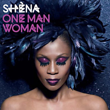 Review of One Man Woman Review of One Man Woman