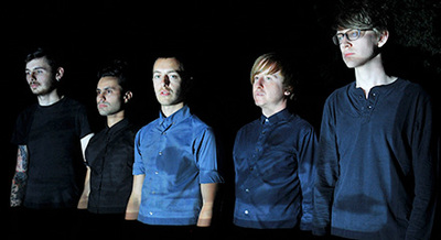 Thumbnail image for chapel_club.jpg