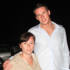 Longman is very tall