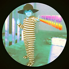 Review of Alexander Review of Alexander