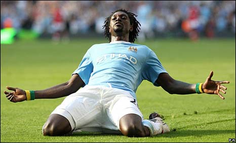 adebayor.jpg