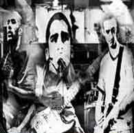 Asian Dub Foundation